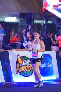 BIB: 
                            <button type="button" onclick="openModal(23755507)" class="btn btn-primary btn-sm float-right btn-popup" data-toggle="modal" data-target=".modal-high-quality">
                        <i class="fas fa-shopping-cart"></i> Add to Cart
                    </button>
                                            <button type="button" onclick="isThisMe(23755507, true)" class="btn btn-success btn-sm float-right btn-popup btn-isme hidden" data-toggle="tooltip" data-placement="bottom" title="นี่คือรูปของคุณใช่ไหม คลิกที่นี่เพื่อเอาเข้าอัลบั้ม">
                        <i class="fas fa-plus"></i> Add to album
                    </button>
                    <button type="button" onclick="isThisMe(23755507, false)" class="btn btn-warning btn-sm float-right btn-popup btn-isnotme hidden">
                        <i class="fas fa-ban"></i> Remove from album
                    </button>